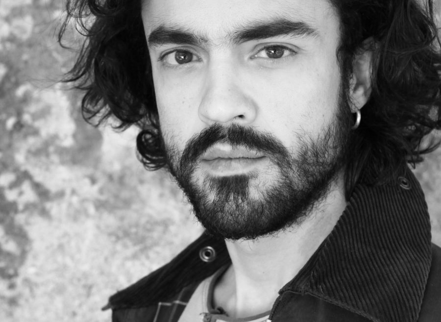 Δημήτρης Κουρούμπαλης